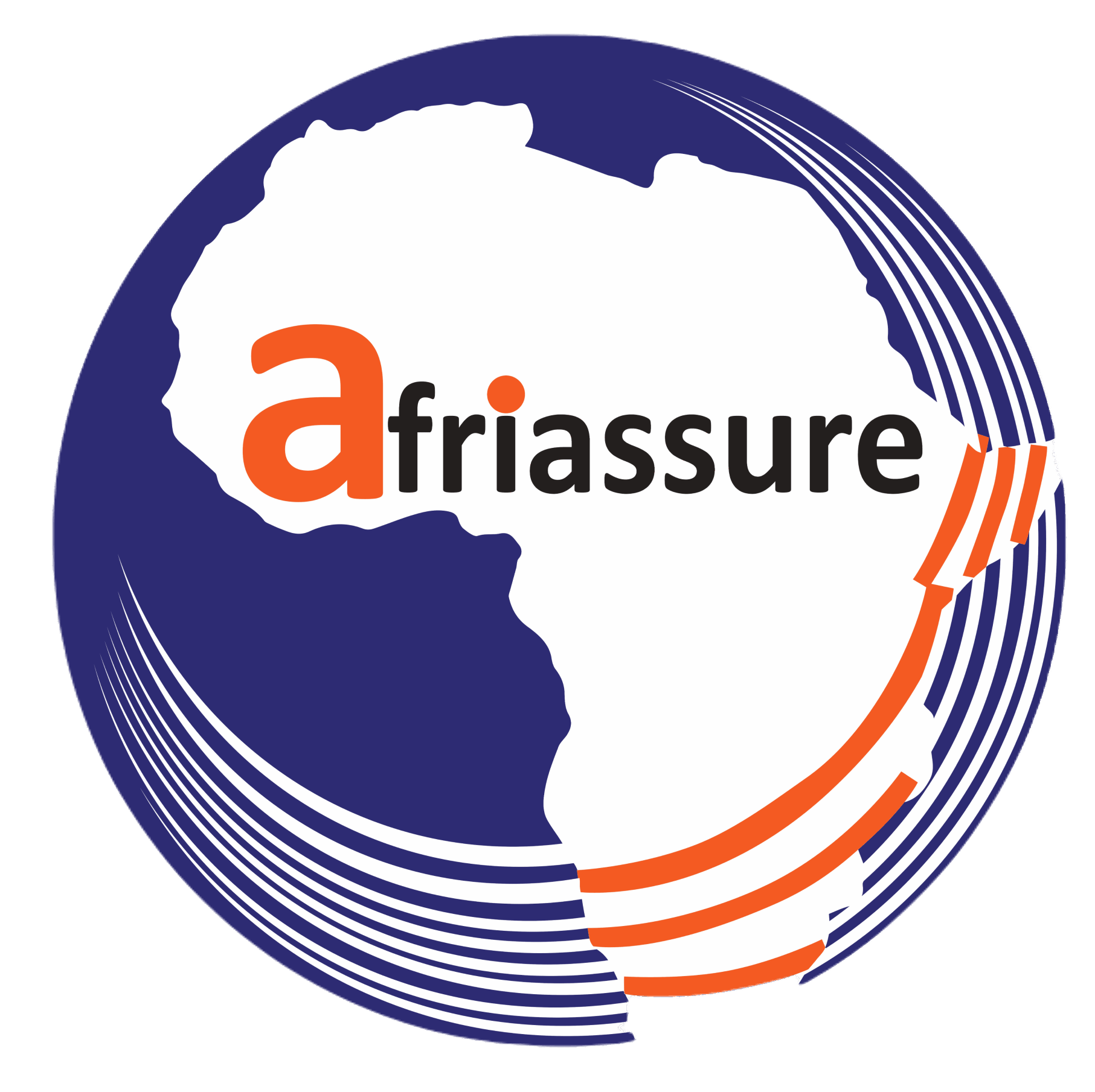 Afriassure